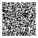 Lcbo QR Card