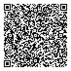 Trilotus Aerospace Tech Ltd QR Card