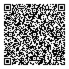 Sleep Country Canada QR Card