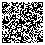 Countryside Dental Clinic QR Card