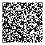 Bridgemark Aerospace Ltd QR Card