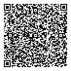 Dimovski Elizabeth Dds QR Card