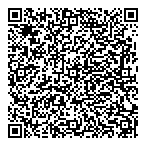 Marmak Information Technolgies QR Card