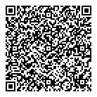 Cavery QR Card