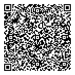 Complete Freight Services QR Card