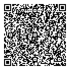 Tall Pines School QR Card