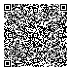 Carberry Public School QR Card