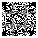 India Sajawat  Puja Hut QR Card