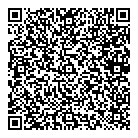 Hi Tech Audio Video QR Card