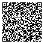 Advanced Corrugated Containers QR Card