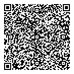 Evergreen Consumer Brands QR Card