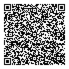 Mirage Steel Ltd QR Card