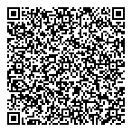 Our Lady Of Providence School QR Card