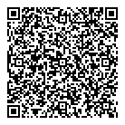 7-Eleven QR Card