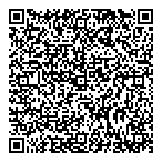 Pool  Hot Tub Council-Canada QR Card