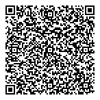 Xceed Car Rental Inc QR Card