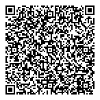 Fine Touch Electrolysis QR Card