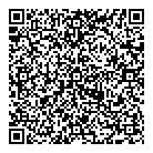 Speedy Auto Body QR Card