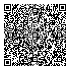 Bourbon Street Grill QR Card