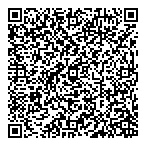 J  W Office Solutions Inc QR Card