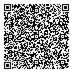 Canadian Micro Finish QR Card