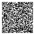 Maple Textiles QR Card