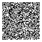 Healthline Pharmacy QR Card