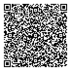 Express Welding Supplies QR Card