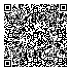 Dollarama QR Card