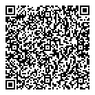 Toolbox Solution's QR Card