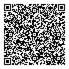 City Centre Car Care QR Card