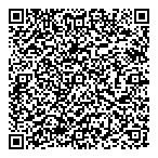 Evangelista Construction QR Card