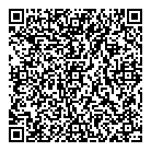 Can Am Trading Ltd QR Card