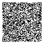 Comfort Telecommunications Cnd QR Card