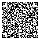 Ontario Control Cables QR Card