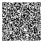 R 2 Auto Repairs Inc QR Card