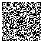 Northern Air Environ Tech QR Card