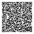 Passi  Patel QR Card