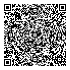 Petro-Canada QR Card