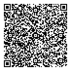 Brampton North Nissan Pre-Own QR Card