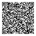 Circle K QR Card