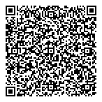 Jms Landscaping Gardening QR Card