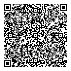 Direct Market Retailer Distr QR Card