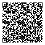 Peel Adventist Elementary QR Card