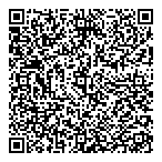 St Cecilia Elementary School QR Card