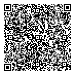 St Francis Xavier School QR Card