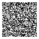 Hummer Limo Services QR Card