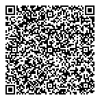 County Court Law Chambers Inc QR Card