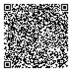 Santos Furniture  Cstm Store QR Card