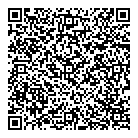 Brampton North Nissan QR Card